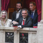 la-oposicion-se-prepara-para-enfrentar-a-adorni-en-el-congreso:-discuten-como-acorralarlo-sin-que-se-vaya-del-recinto