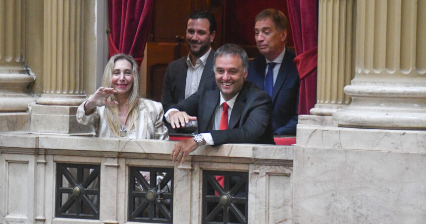 la-oposicion-se-prepara-para-enfrentar-a-adorni-en-el-congreso:-discuten-como-acorralarlo-sin-que-se-vaya-del-recinto