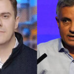 “tenes-que-dejar-de-mear-a-militantes”:-el-gordo-dan-cruzo-a-sebastian-pareja-y-reavivo-otra-interna-libertaria