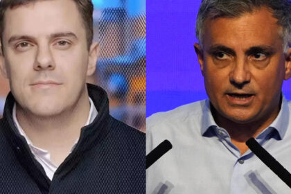 “tenes-que-dejar-de-mear-a-militantes”:-el-gordo-dan-cruzo-a-sebastian-pareja-y-reavivo-otra-interna-libertaria