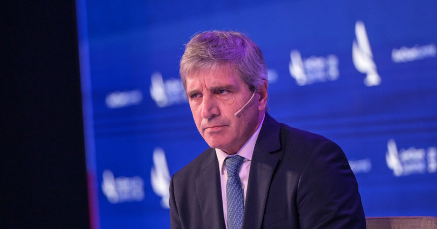 con-pedidos-de-indagatorias,-se-define-si-reabren-una-causa-contra-luis-caputo-por-cobrar-de-una-empresa-que-compro-bonos-del-estado