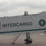 privatizacion-de-intercargo:-el-gobierno-extendio-un-mes-el-plazo-para-recibir-ofertas-y-dejo-afuera-una-parte-del-servicio