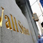 wall-street-sobre-el-acuerdo-de-argentina-con-el-fmi:-ayuda-pero-no-alcanza-si-la-economia-no-despega