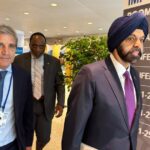 caputo-negocia-un-prestamo-de-us$-3.000-millones-con-garantias-de-banco-mundial,-bid-y-caf