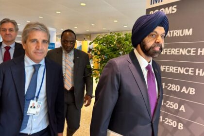 caputo-negocia-un-prestamo-de-us$-3.000-millones-con-garantias-de-banco-mundial,-bid-y-caf