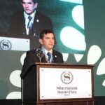 “momento-historico”:-la-produccion-de-un-cultivo-crecio-casi-un-100%-en-4-anos-e-ingreso-al-top-ten-de-los-complejos-que-mas-dolares-genera-en-argentina