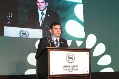 “momento-historico”:-la-produccion-de-un-cultivo-crecio-casi-un-100%-en-4-anos-e-ingreso-al-top-ten-de-los-complejos-que-mas-dolares-genera-en-argentina