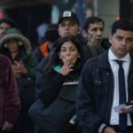 ranking-de-paritarias:-solo-tres-le-ganaron-a-la-inflacion-y-algunos-gremios-perdieron-mas-de-10%