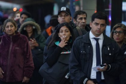 ranking-de-paritarias:-solo-tres-le-ganaron-a-la-inflacion-y-algunos-gremios-perdieron-mas-de-10%