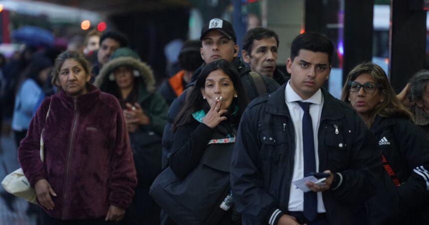 ranking-de-paritarias:-solo-tres-le-ganaron-a-la-inflacion-y-algunos-gremios-perdieron-mas-de-10%