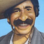 “antonito”,-un-personaje-que-sobrevive-en-la-memoria-de-los-riotercerenses