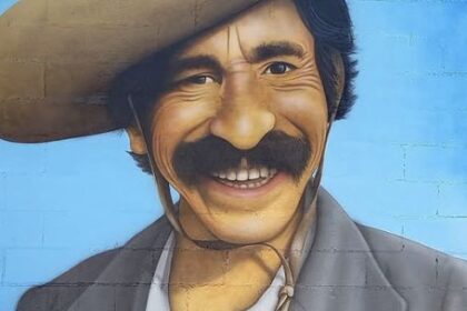 “antonito”,-un-personaje-que-sobrevive-en-la-memoria-de-los-riotercerenses