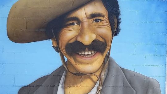 “antonito”,-un-personaje-que-sobrevive-en-la-memoria-de-los-riotercerenses