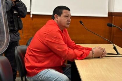 juicio-a-“tito”-lopez:-denuncias-por-facturacion,-blanqueo-fallido-y-un-contador-que-no-pudo-explicar-el-patrimonio