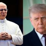 estamos-viendo-a-lideres-que-se-presentan-a-si-mismos-como-ungidos-por-dios