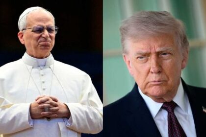 estamos-viendo-a-lideres-que-se-presentan-a-si-mismos-como-ungidos-por-dios