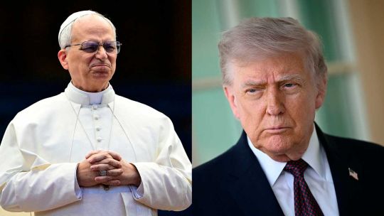 estamos-viendo-a-lideres-que-se-presentan-a-si-mismos-como-ungidos-por-dios