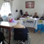 el-ajuste-del-pami-golpea-a-los-geriatricos-y-expone-al-sector-a-una-situacion-de-riesgo