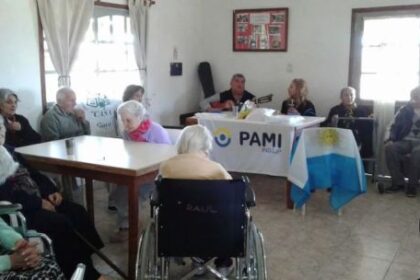 el-ajuste-del-pami-golpea-a-los-geriatricos-y-expone-al-sector-a-una-situacion-de-riesgo