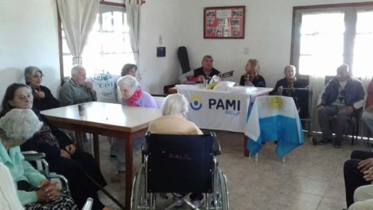 el-ajuste-del-pami-golpea-a-los-geriatricos-y-expone-al-sector-a-una-situacion-de-riesgo