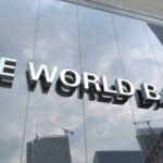 el-banco-mundial-trabaja-con-el-gobierno-en-una-garantia-de-u$s-2.000-millones-para-el-pago-de-deuda