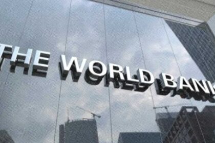 el-banco-mundial-trabaja-con-el-gobierno-en-una-garantia-de-u$s-2.000-millones-para-el-pago-de-deuda