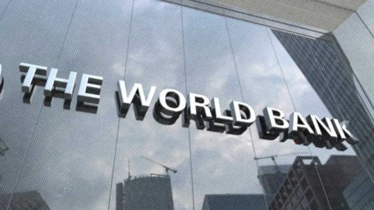 el-banco-mundial-trabaja-con-el-gobierno-en-una-garantia-de-u$s-2.000-millones-para-el-pago-de-deuda