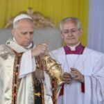 el-papa-enfrenta-a-trump:-“el-mundo-esta-siendo-devastado-por-un-punado-de-tiranos”