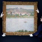 subastaron-dos-cuadros-ineditos-de-monet-por-mas-de-16-millones-de-euros