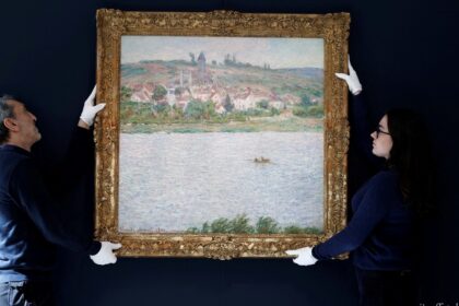 subastaron-dos-cuadros-ineditos-de-monet-por-mas-de-16-millones-de-euros