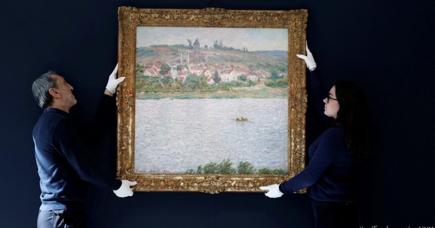 subastaron-dos-cuadros-ineditos-de-monet-por-mas-de-16-millones-de-euros