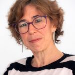 marina-franco,-la-historiadora-que-sorprendio-con-un-libro-sobre-la-dictadura:-“es-para-todo-el-mundo”