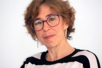marina-franco,-la-historiadora-que-sorprendio-con-un-libro-sobre-la-dictadura:-“es-para-todo-el-mundo”