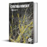 ‘yomuri’,-de-cynthia-rimsky:-un-viaje-delirante-que-explora-familia,-politica-e-identidad
