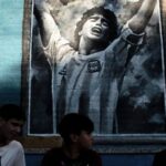 lagrimas,-horror-y-escandalo:-una-mirada-retrospectiva-a-como-colapso-el-primer-juicio-por-muerte-de-maradona