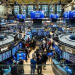 citigroup-mejora-la-calificacion-de-las-acciones-norteamericanas,-pero-baja-la-de-los-mercados-emergentes