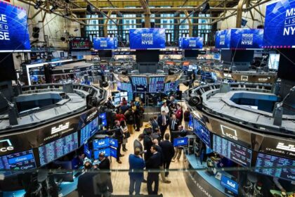 citigroup-mejora-la-calificacion-de-las-acciones-norteamericanas,-pero-baja-la-de-los-mercados-emergentes