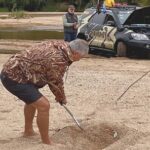 ancla-de-recuperacion-off-road:-la-herramienta-silenciosa-de-rescate
