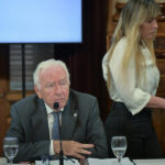 carlos-mahiques-busco-despegarse-del-escandalo-de-la-afa-y-dio-otro-paso-para-seguir-como-camarista