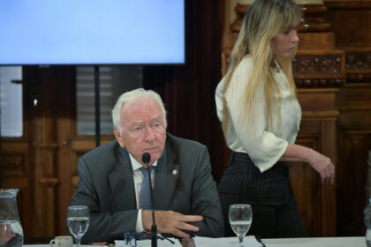 carlos-mahiques-busco-despegarse-del-escandalo-de-la-afa-y-dio-otro-paso-para-seguir-como-camarista
