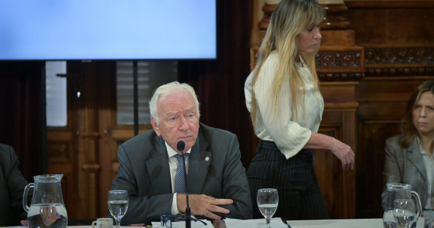 carlos-mahiques-busco-despegarse-del-escandalo-de-la-afa-y-dio-otro-paso-para-seguir-como-camarista