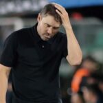 dolor-de-cabeza-para-el-chacho-coudet:-los-jugadores-que-pierde-river-para-el-superclasico