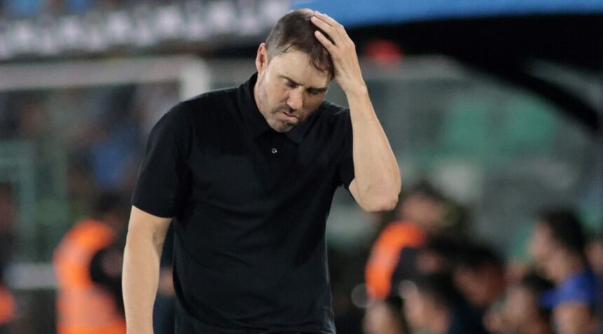 dolor-de-cabeza-para-el-chacho-coudet:-los-jugadores-que-pierde-river-para-el-superclasico