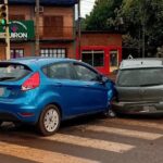choco-en-eldorado,-dio-positivo-en-alcoholemia-y-fue-demorado-tras-intentar-huir