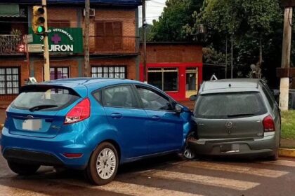 choco-en-eldorado,-dio-positivo-en-alcoholemia-y-fue-demorado-tras-intentar-huir