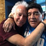 maradona-|-guillermo-coppola:-“el-juicio-por-su-muerte-es-vergonzoso”