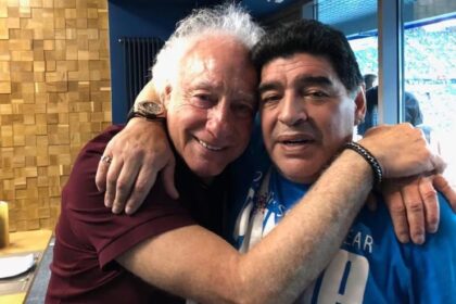 maradona-|-guillermo-coppola:-“el-juicio-por-su-muerte-es-vergonzoso”