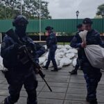 decomisaron-y-enviaron-a-destruir-mas-de-2300-armas-utilizadas-en-hechos-delictivos-en-misiones