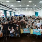 el-gobernador-de-misiones,-hugo-passalacqua-encabezo-el-lanzamiento-de-la-4°-edicion-del-bono-estudiantil:-“es-una-herramienta-para-que-trabajemos-todos-juntos”