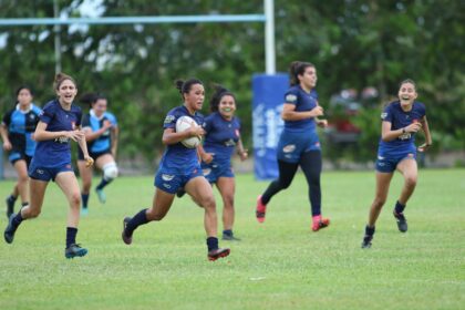 posadas-sera-sede-del-seven-rugby-femenino,-un-encuentro-para-impulsar-la-disciplina-en-la-provincia